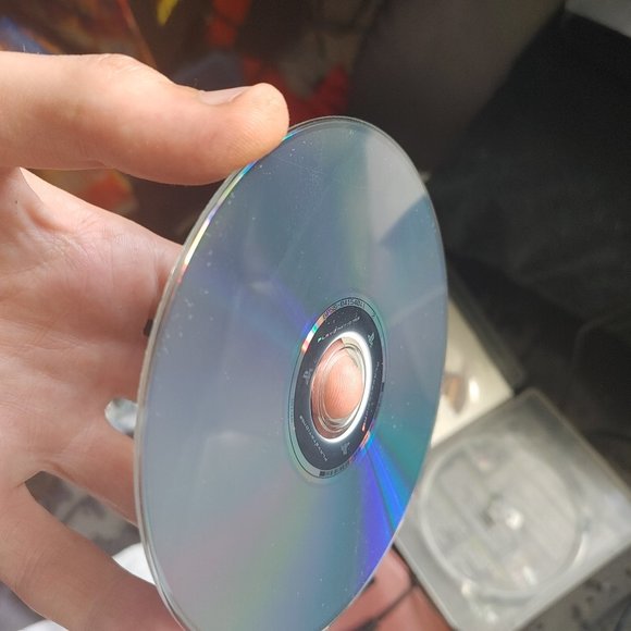 Batman: Arkham Asylum - PS3 Good Condition, including French, English manual - Picture 5 of 8